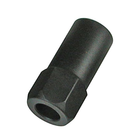 Specialty Products Co CHRYSLER LOCKS LARGE DIAMETER SP40090